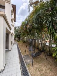 Gerald Park (D28), Terrace #604334611